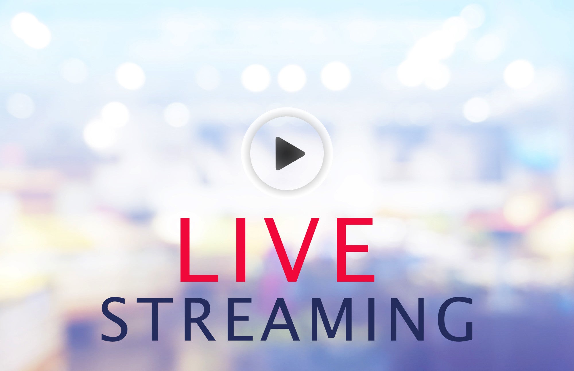 7 Common Live Streaming Mistakes to Avoid with Sports - Apollo Streams