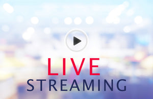 7 Common Live Streaming Mistakes to Avoid with Sports