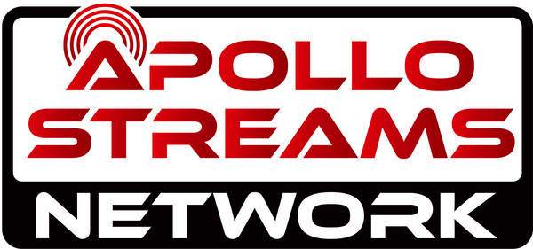 Apollo Streams - Best video camera for sports and live streaming