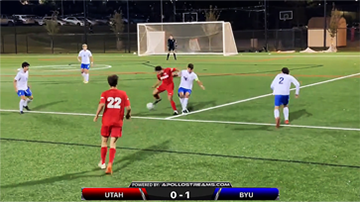 Apollo Streams Best video camera for sports and live streaming