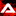 Apollo Streams logo